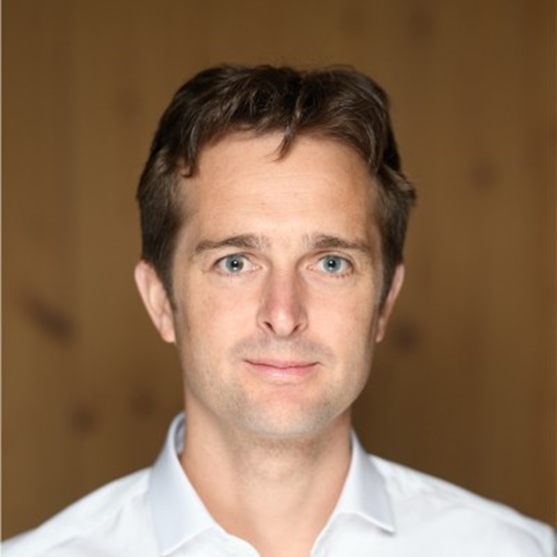 Julien Pemezec